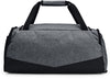 Undeniable 5.0 (Small) duffeltas