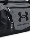 Undeniable 5.0 (Small) duffeltas
