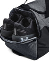 Undeniable 5.0 (Small) duffeltas
