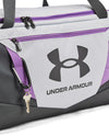 Undeniable 5.0 (Small) duffeltas