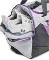 Undeniable 5.0 (Small) duffeltas
