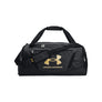 Undeniable 5.0 (Medium) Duffle tas