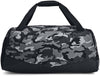 Undeniable 5.0 (Medium) Duffle tas