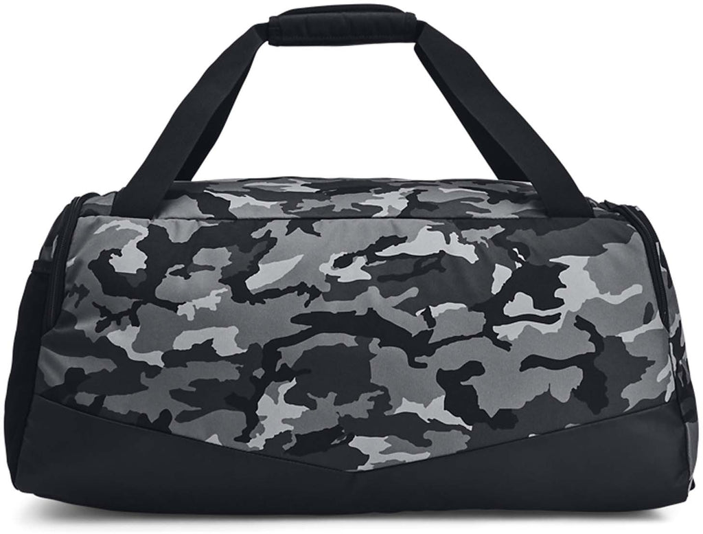 Undeniable 5.0 (Medium) Duffle tas