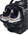 Undeniable 5.0 (Medium) Duffle tas