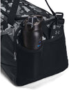 Undeniable 5.0 (Medium) Duffle tas