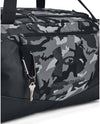 Undeniable 5.0 (Medium) Duffle tas