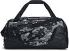 Undeniable 5.0 (Medium) Duffle tas