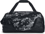 Undeniable 5.0 (Medium) Duffle tas