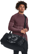Undeniable 5.0 (Medium) Duffle tas