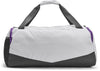 Undeniable 5.0 (Medium) Duffle tas