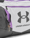 Undeniable 5.0 (Medium) Duffle tas