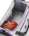 Undeniable 5.0 (Medium) Duffle tas