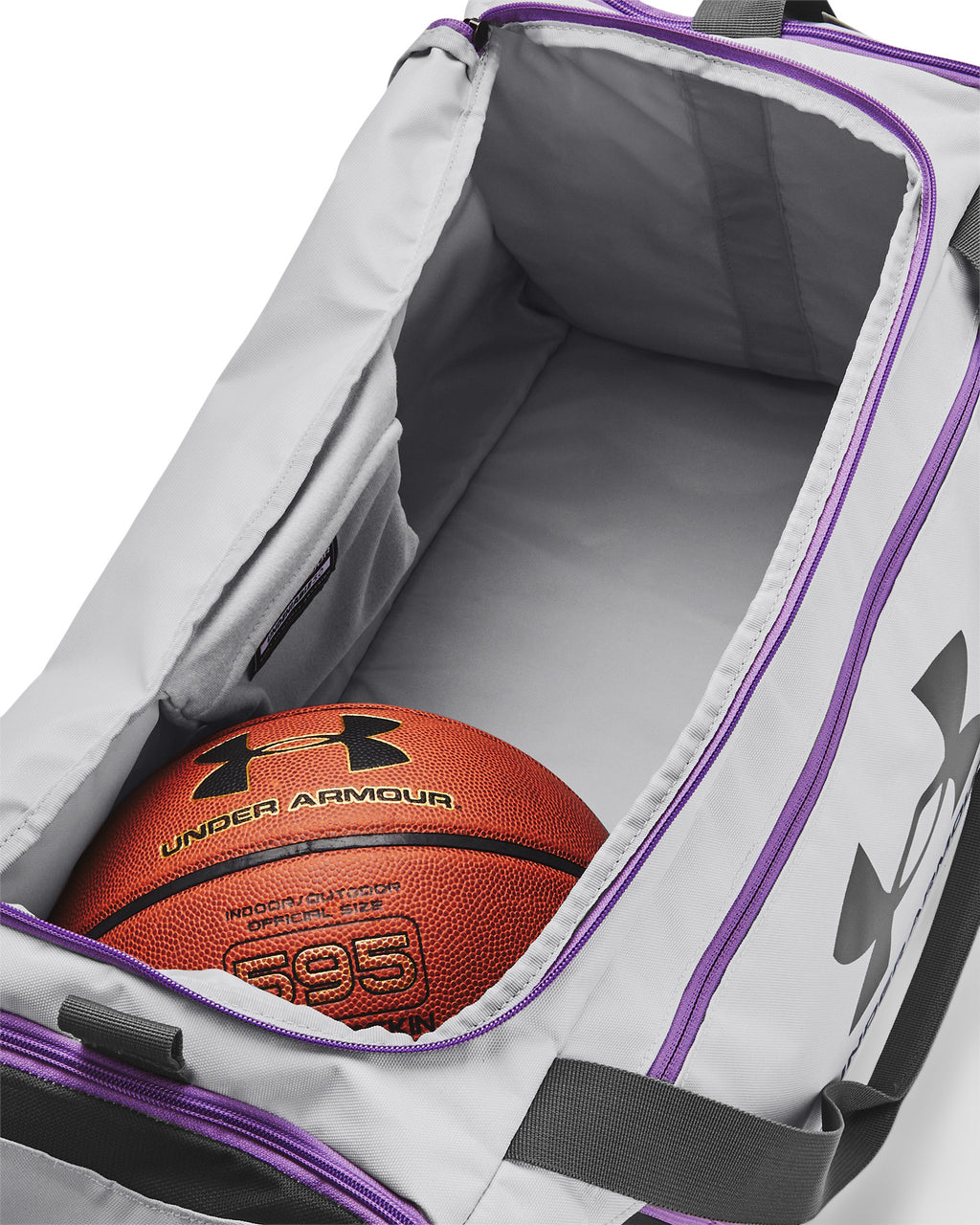 Undeniable 5.0 (Medium) Duffle tas