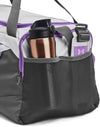 Undeniable 5.0 (Medium) Duffle tas