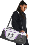 Undeniable 5.0 (Medium) Duffle tas