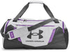 Undeniable 5.0 (Medium) Duffle tas