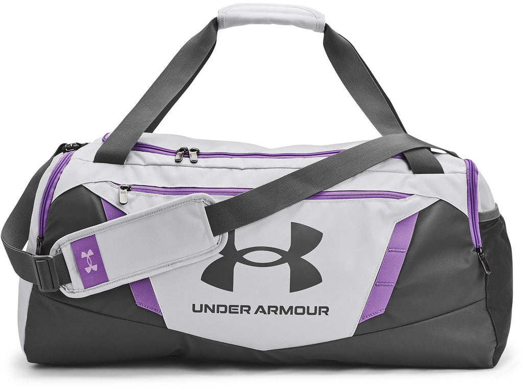 Undeniable 5.0 (Medium) Duffle tas