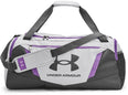 Undeniable 5.0 (Medium) Duffle tas