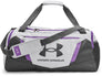 Undeniable 5.0 (Medium) Duffle tas