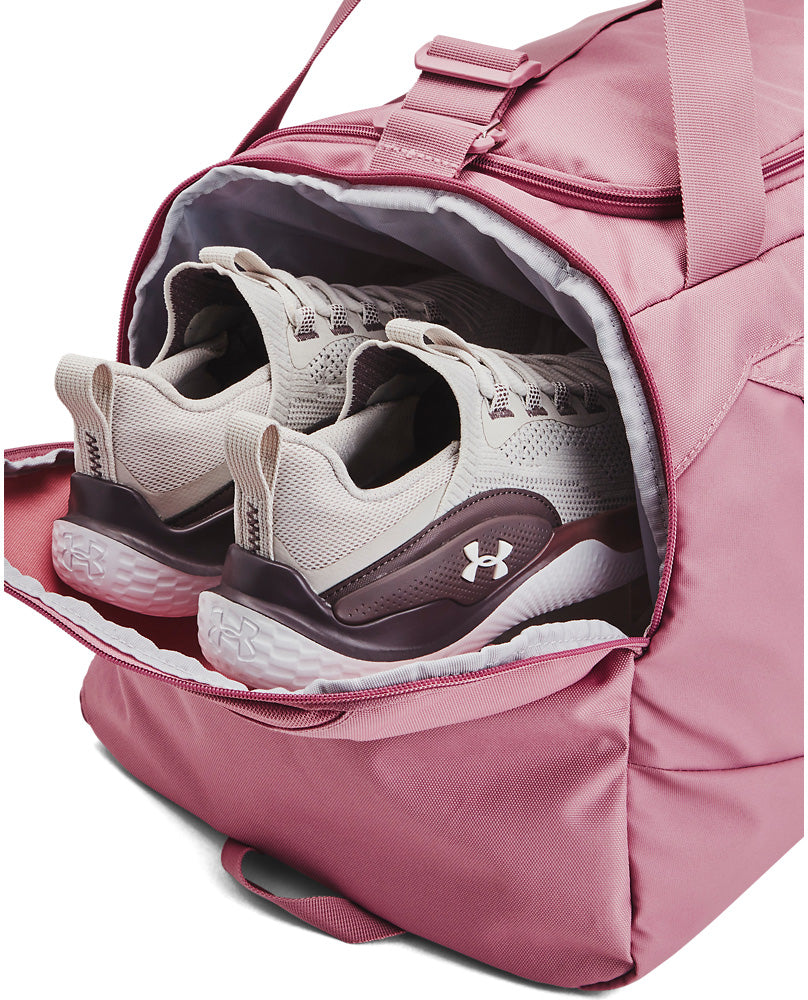 Undeniable 5.0 (Medium) Duffle tas