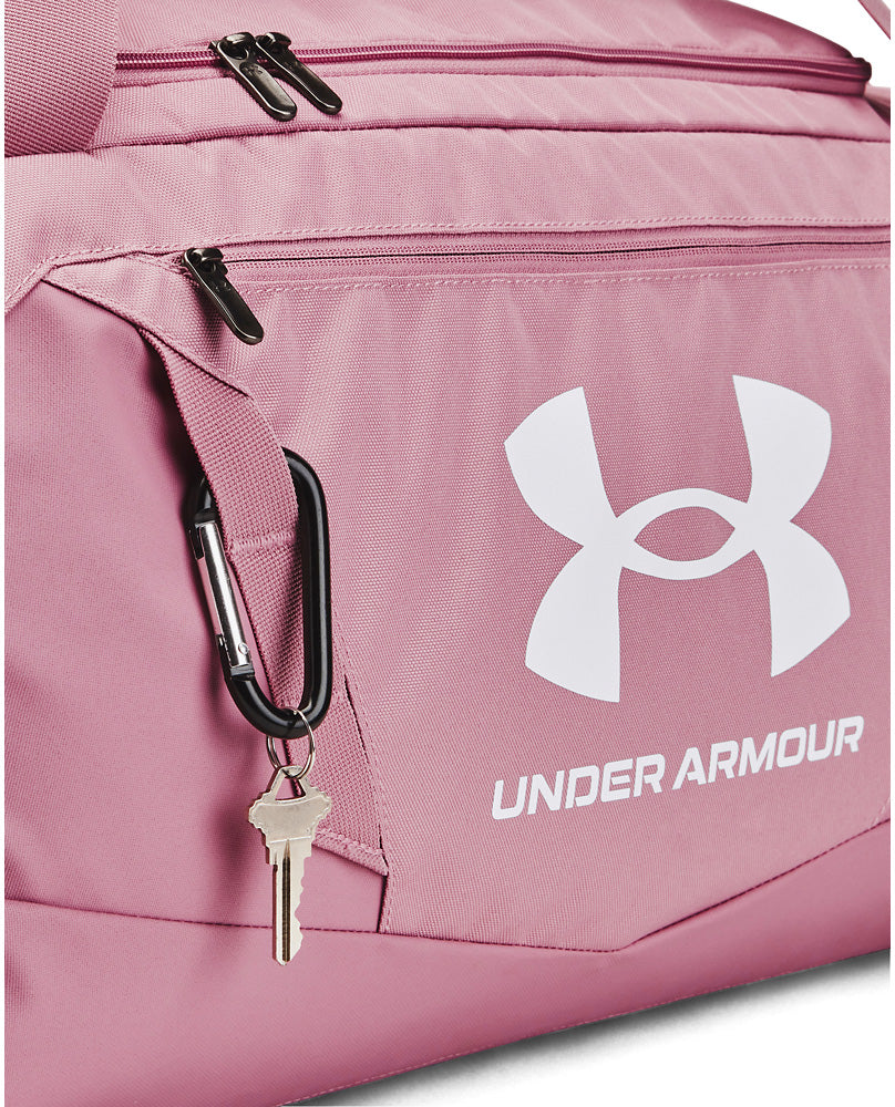 Undeniable 5.0 (Medium) Duffle tas