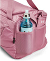Undeniable 5.0 (Medium) Duffle tas