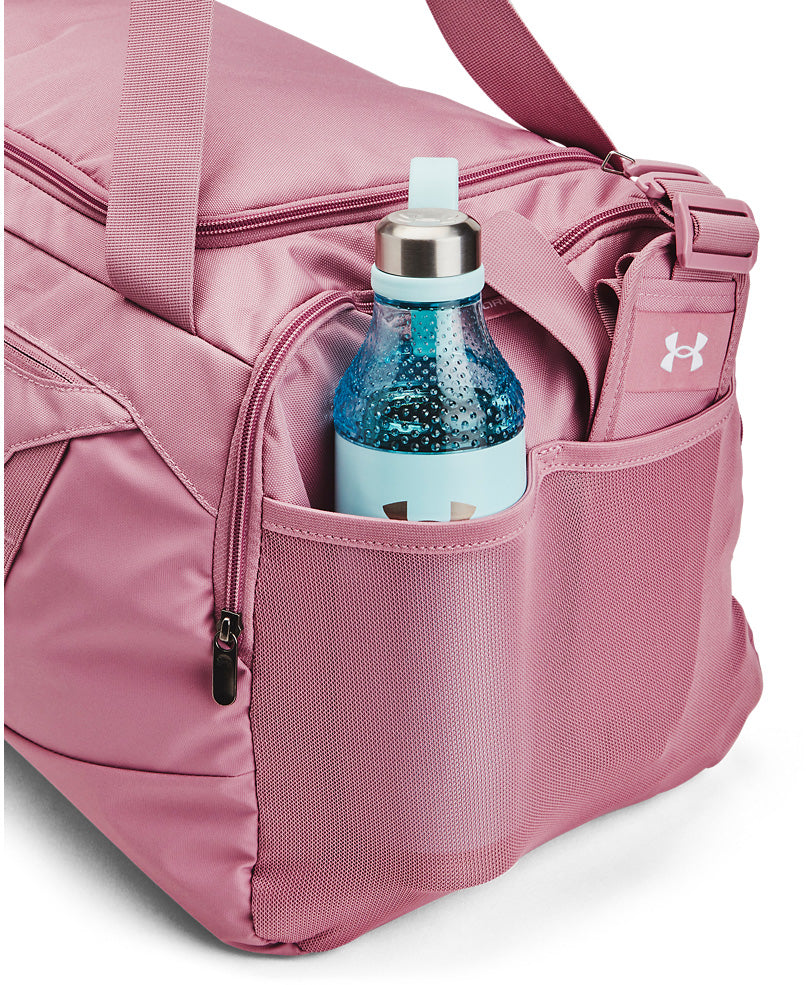 Undeniable 5.0 (Medium) Duffle tas