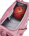Undeniable 5.0 (Medium) Duffle tas