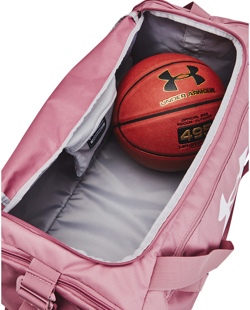 Undeniable 5.0 (Medium) Duffle tas