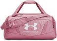 Undeniable 5.0 (Medium) Duffle tas