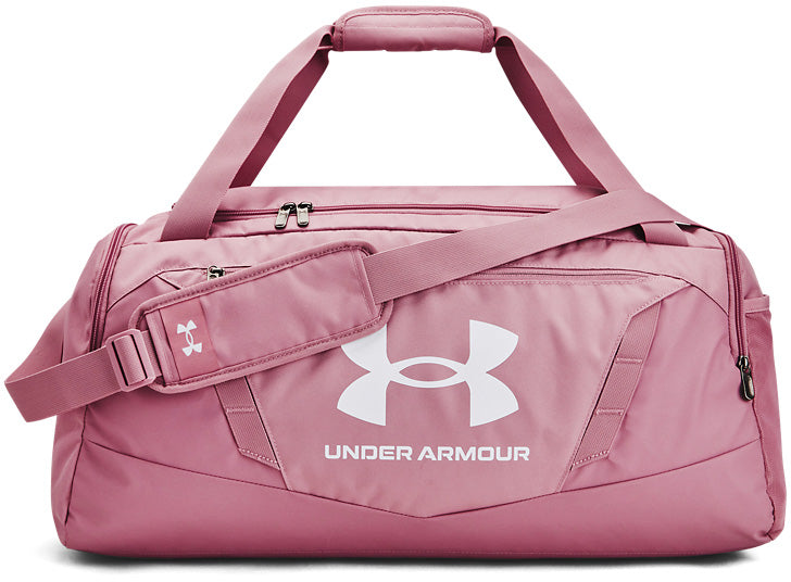 Undeniable 5.0 (Medium) Duffle tas
