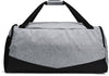 Undeniable 5.0 (Large) Duffle tas