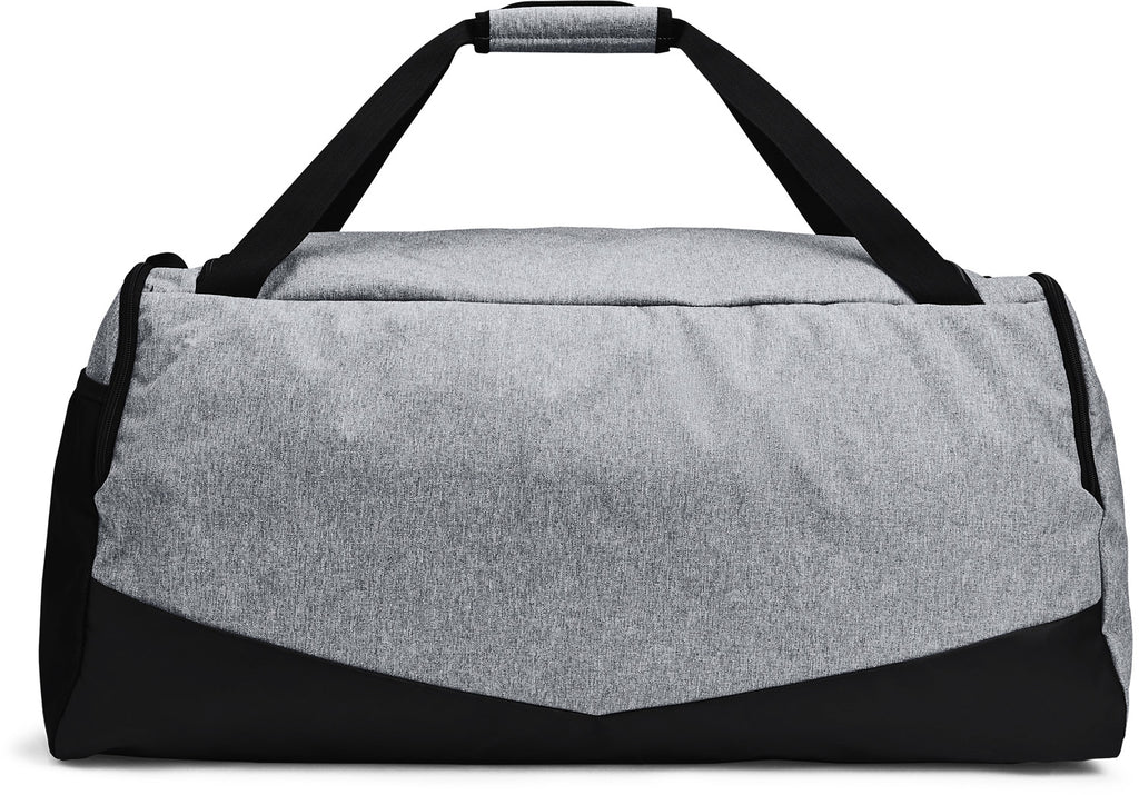 Undeniable 5.0 (Large) Duffle tas