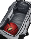 Undeniable 5.0 (Large) Duffle tas