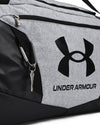 Undeniable 5.0 (Large) Duffle tas