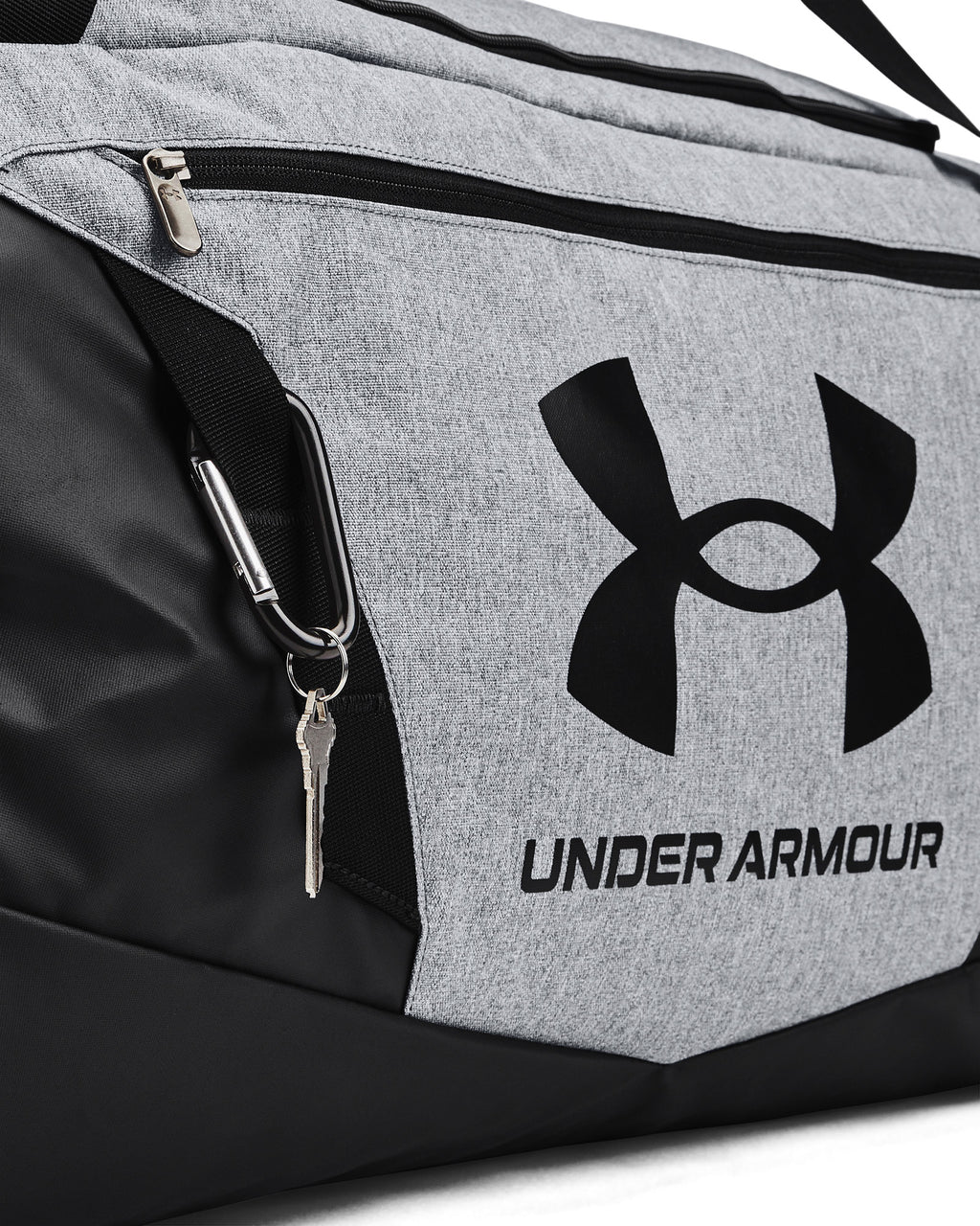 Undeniable 5.0 (Large) Duffle tas