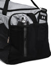 Undeniable 5.0 (Large) Duffle tas