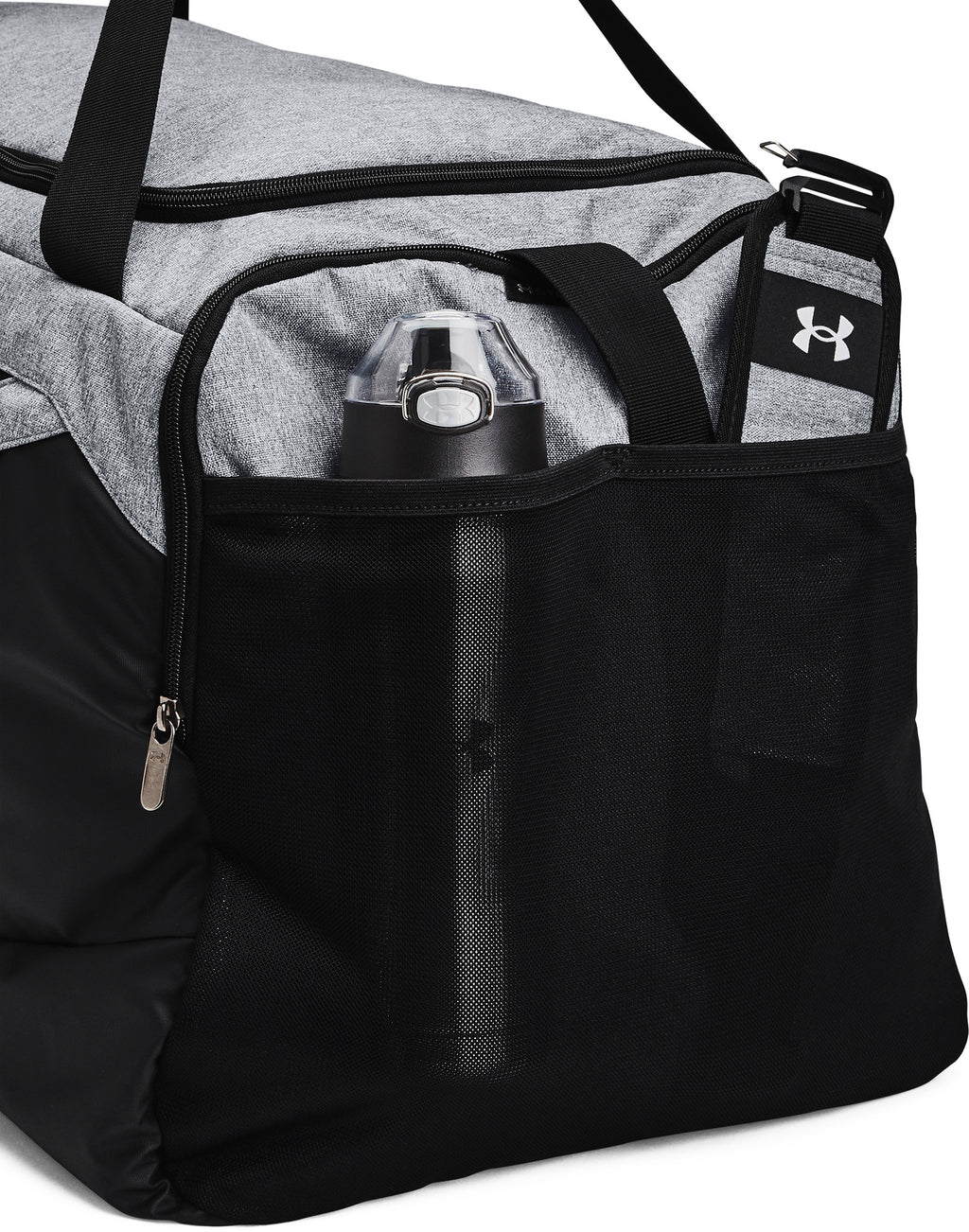 Undeniable 5.0 (Large) Duffle tas