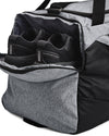 Undeniable 5.0 (Large) Duffle tas