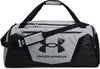 Undeniable 5.0 (Large) Duffle tas