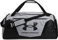 Undeniable 5.0 (Large) Duffle tas