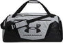 Undeniable 5.0 (Large) Duffle tas