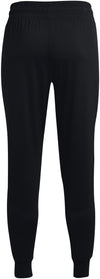 New Fabric Hg Armour trainingsbroek