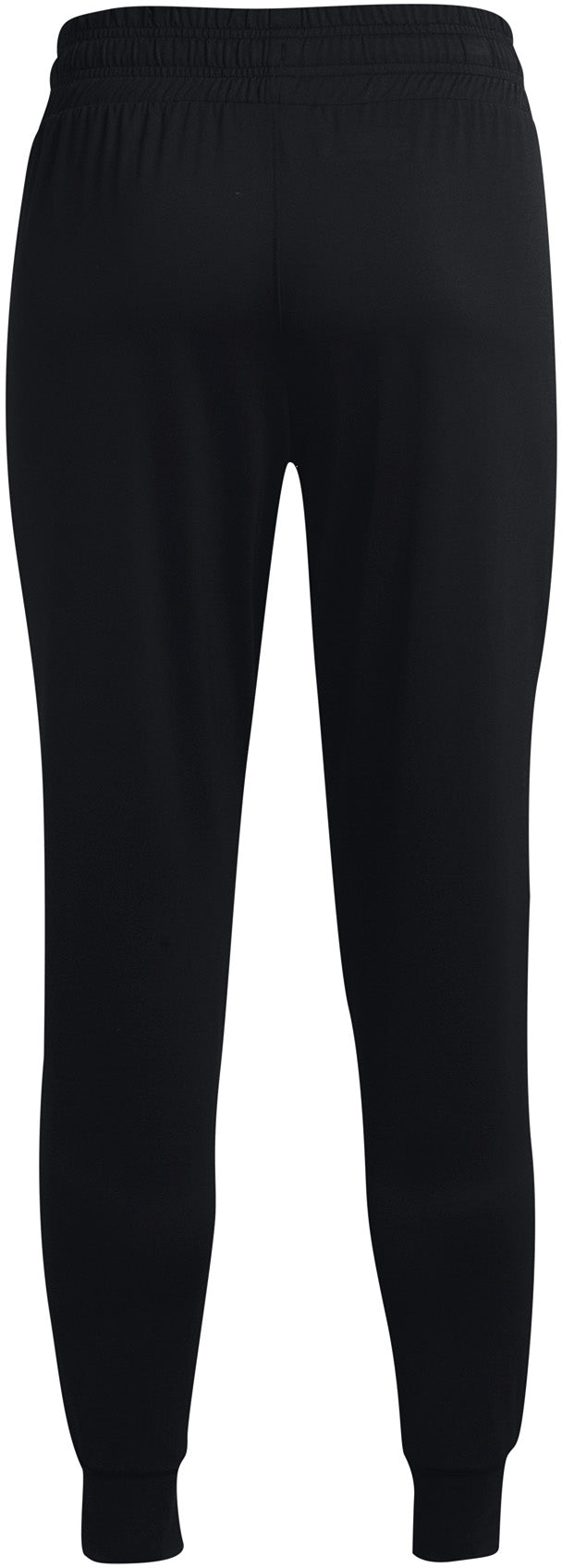 New Fabric Hg Armour trainingsbroek