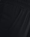New Fabric Hg Armour trainingsbroek