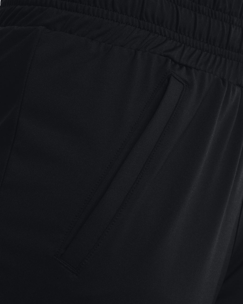 New Fabric Hg Armour trainingsbroek