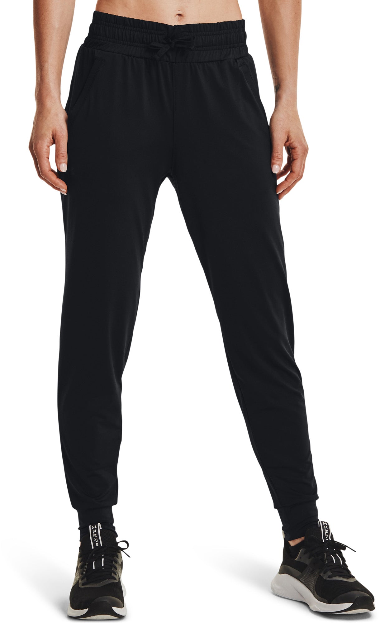 New Fabric Hg Armour trainingsbroek