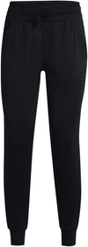 New Fabric Hg Armour trainingsbroek