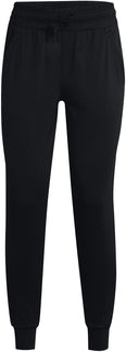 New Fabric Hg Armour trainingsbroek